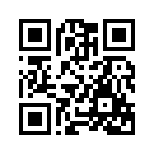 subscribe to LearnEMC