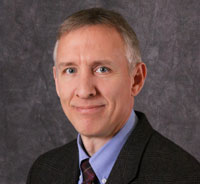 Dr. Todd Hubing Dr. Todd Hubing