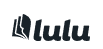 Lulu logo