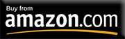 Amazon.com Logo