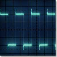 digital signals